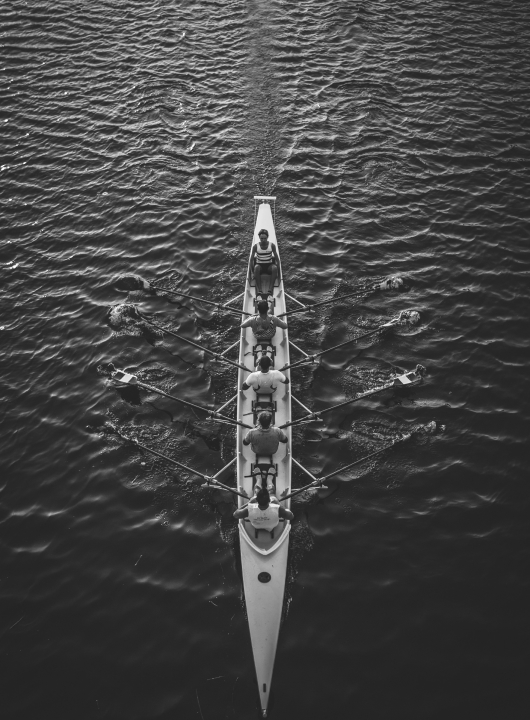 Company Vision